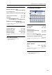 Go to Korg EXB-RADIAS for M3 Owner's manual, Page 69