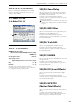 Go to Korg EXB-RADIAS for M3 Owner's manual, Page 71