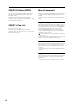 Go to Korg EXB-RADIAS for M3 Owner's manual, Page 72