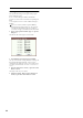 Go to Korg EXB-RADIAS for M3 Owner's manual, Page 74