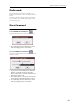Go to Korg EXB-RADIAS for M3 Owner's manual, Page 75