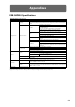 Go to Korg EXB-RADIAS for M3 Owner's manual, Page 77