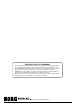Go to Korg EXB-RADIAS for M3 Owner's manual, Page 78