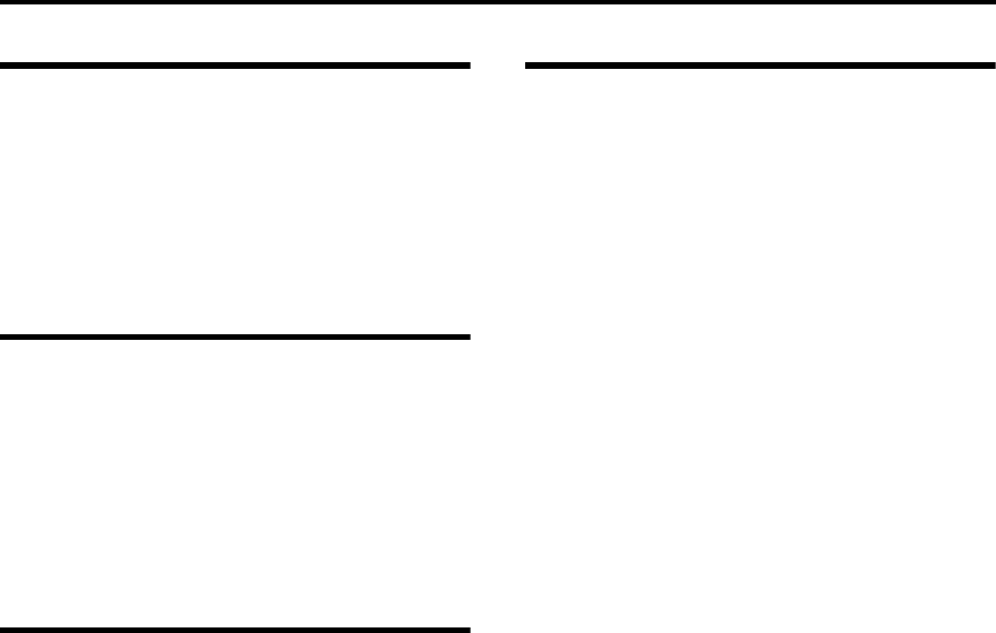 Illustration: Korg EXB-RADIAS for M3 Owner's manual, Page 56