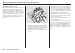 Идти к Accord 7 Euro / Tourer, Страница 335