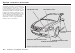 Идти к Accord 7 Euro / Tourer, Страница 413