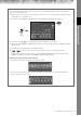 Идти к Yamaha Clavinova CGP 1000 - руководство пользователя, Страница 37