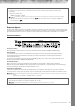 Идти к Yamaha Clavinova CGP 1000 - руководство пользователя, Страница 47