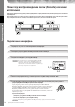 Идти к Yamaha Clavinova CGP 1000 - руководство пользователя, Страница 54