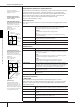 Идти к Yamaha Clavinova CGP 1000 - руководство пользователя, Страница 100