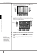 Идти к Yamaha Clavinova CGP 1000 - руководство пользователя, Страница 104