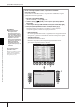 Идти к Yamaha Clavinova CGP 1000 - руководство пользователя, Страница 116