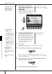 Идти к Yamaha Clavinova CGP 1000 - руководство пользователя, Страница 146