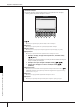 Идти к Yamaha Clavinova CGP 1000 - руководство пользователя, Страница 182