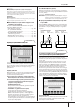 Идти к Yamaha Clavinova CGP 1000 - руководство пользователя, Страница 203