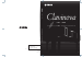 Идти к Yamaha Clavinova CGP 1000 - руководство пользователя, Страница 226