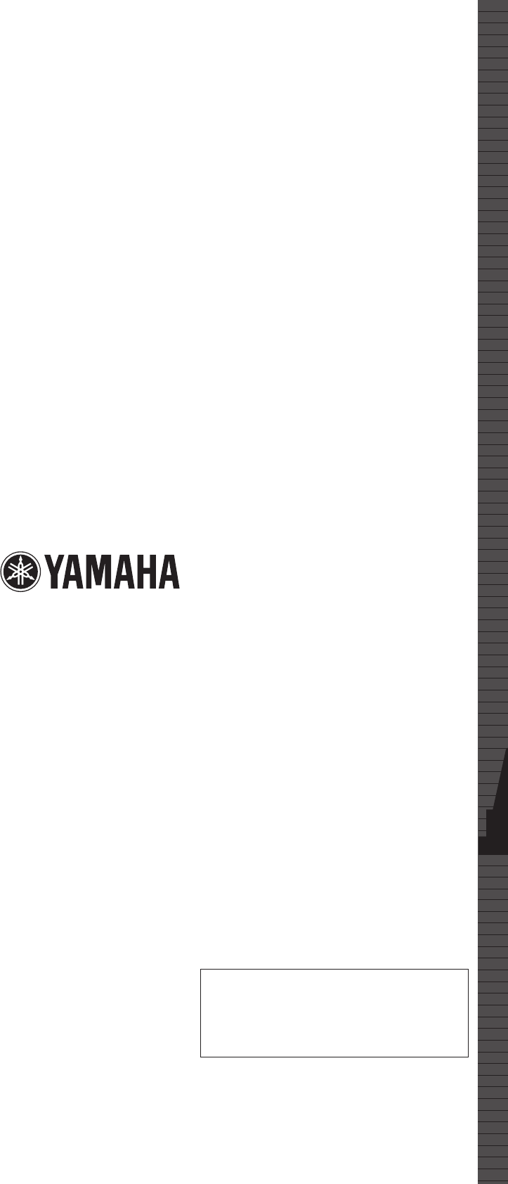 Иллюстрация: Yamaha Clavinova CGP 1000 - руководство пользователя, Страница 226