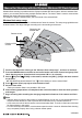 Go to SP-560UZ Manual for Shooting with the Olympus Wireless RC Flash System, Page 1