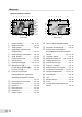 Идти к Olympus цифровая фотокамера SP-565UZ инструкция по эксплуатации, Страница 8