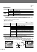 Идти к Olympus цифровая фотокамера SP-565UZ инструкция по эксплуатации, Страница 32