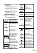Идти к Olympus цифровая фотокамера SP-565UZ инструкция по эксплуатации, Страница 73