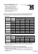 Идти к Olympus цифровая фотокамера SP-565UZ инструкция по эксплуатации, Страница 79