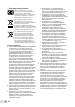 Идти к Olympus цифровая фотокамера SP-565UZ инструкция по эксплуатации, Страница 86
