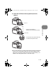Go to Olympus Digital Camera SP-560UZ Instruction Manual and Quick Start Guide, Page 5