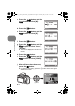 Go to Olympus Digital Camera SP-560UZ Instruction Manual and Quick Start Guide, Page 8