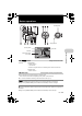 Go to Olympus Digital Camera SP-560UZ Instruction Manual and Quick Start Guide, Page 11