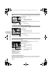 Go to Olympus Digital Camera SP-560UZ Instruction Manual and Quick Start Guide, Page 12