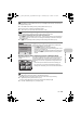 Go to Olympus Digital Camera SP-560UZ Instruction Manual and Quick Start Guide, Page 13