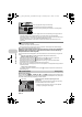 Go to Olympus Digital Camera SP-560UZ Instruction Manual and Quick Start Guide, Page 14