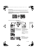 Go to Olympus Digital Camera SP-560UZ Instruction Manual and Quick Start Guide, Page 15