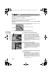 Go to Olympus Digital Camera SP-560UZ Instruction Manual and Quick Start Guide, Page 16