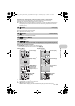 Go to Olympus Digital Camera SP-560UZ Instruction Manual and Quick Start Guide, Page 17