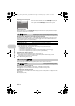 Go to Olympus Digital Camera SP-560UZ Instruction Manual and Quick Start Guide, Page 18