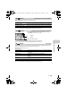 Go to Olympus Digital Camera SP-560UZ Instruction Manual and Quick Start Guide, Page 19
