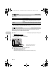 Go to Olympus Digital Camera SP-560UZ Instruction Manual and Quick Start Guide, Page 20