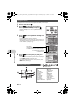 Go to Olympus Digital Camera SP-560UZ Instruction Manual and Quick Start Guide, Page 22