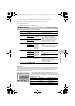 Go to Olympus Digital Camera SP-560UZ Instruction Manual and Quick Start Guide, Page 23