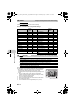 Go to Olympus Digital Camera SP-560UZ Instruction Manual and Quick Start Guide, Page 24