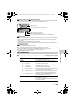 Go to Olympus Digital Camera SP-560UZ Instruction Manual and Quick Start Guide, Page 25