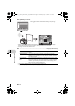 Go to Olympus Digital Camera SP-560UZ Instruction Manual and Quick Start Guide, Page 26