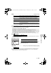 Go to Olympus Digital Camera SP-560UZ Instruction Manual and Quick Start Guide, Page 27