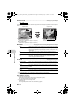 Go to Olympus Digital Camera SP-560UZ Instruction Manual and Quick Start Guide, Page 28