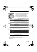 Go to Olympus Digital Camera SP-560UZ Instruction Manual and Quick Start Guide, Page 29