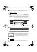 Go to Olympus Digital Camera SP-560UZ Instruction Manual and Quick Start Guide, Page 30