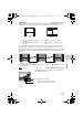 Go to Olympus Digital Camera SP-560UZ Instruction Manual and Quick Start Guide, Page 31