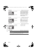 Go to Olympus Digital Camera SP-560UZ Instruction Manual and Quick Start Guide, Page 32